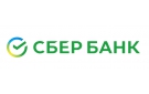 Банк Сбербанк России в Верхнегрушевском