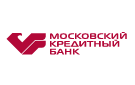 Банк Московский Кредитный Банк в Верхнегрушевском